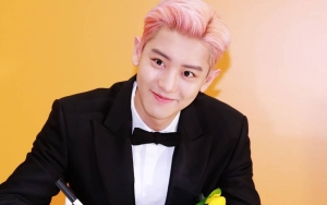 Capai Puluhan, Chanyeol EXO Spill Jumlah Simpanan Lagu yang Belum Dirilis