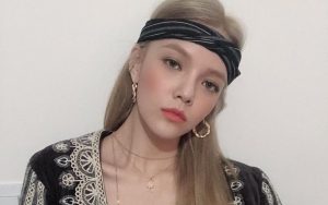 Dipastikan Tak Jadi Pensiun Dini, Jimin Eks AOA Dikabarkan Akan Bintangi Survival Program JTBC