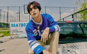 Haechan Beber Alasan Member NCT Dream Tak Mau Lanjutkan Konser 'TDS 2' Hanya dengan 5 Member