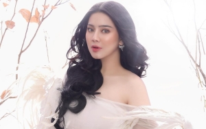 Felicya Angelista Sempat Kira Jenis Kelamin Calon Anak Kedua Cowok Karena Alami Sejumlah Tanda Ini