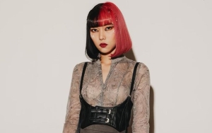 Isyana Sarasvati Sukses Bikin Ngakak Usai 'Typo' Sebut Nama Peserta 'The Voice All Stars'