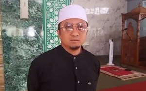 Yusuf Mansur Soroti Citayam Fashion Week Beda dari yang Lain, Ingin Gelar Peragaan Begini