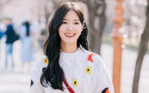 Jadi Pengacara Eksentrik, Ini yang Bikin Lee Se Young Tertarik Bintangi 'Love by Law'
