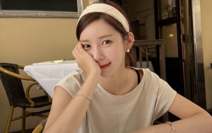 Visual Yaongyi Penulis 'True Beauty' Saat Jadi Cameo 'Today's Webtoon' Buat Kaget Penonton