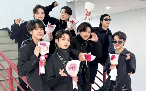 Jangan Sampai Lewat, Musim Baru Variety Show 'Run BTS!' Segera Tayang
