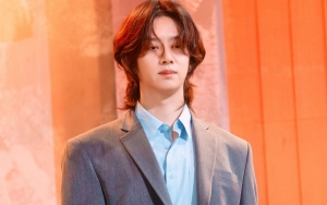 Heechul Super Junior Utarakan Keinginan Untuk Nikah Tahun Depan Meski Belum Ada Gandengan
