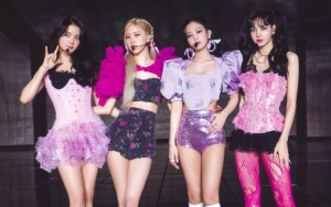 YG Terus Disorot atas Distribusi Bagian Menyanyi di Lagu-lagu BLACKPINK yang Dinilai Tak Merata