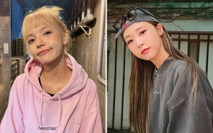 Tak Hanya Jimin Eks AOA, Sederet Idol Ini Turut Berpartisipasi di Survival Rap 'The Second World'