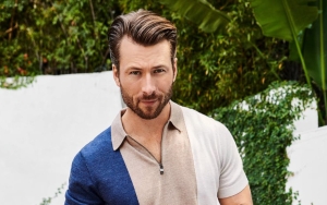 Usai 'Top Gun: Maverick', Glen Powell Kembali Terbang Tinggi Saat Perang Korea di Trailer 'Devotion'