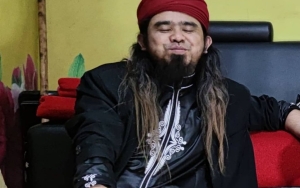 Heboh Gus Samsudin Sang Ahli Supranatural Asal Blitar, PBNU Ingatkan Beda Dukun dan Kiai