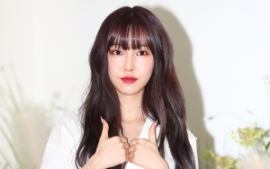 Yuju Eks G-FRIEND Bikin Kagum Usai Ungkap Jaga Badan Lewat Pole Dance