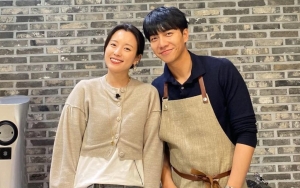 Menolak Tua, Intip Potret Lee Seung Gi dan 10 Seleb Ini Jadi Anak SMA Meski Berusia 30 Tahunan