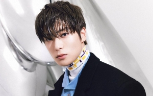 SM Dikecam, Jaehyun NCT Beber Alasan Tak Langsung Umumkan Positif Covid-19