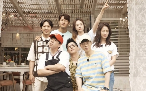 Permintaan Maaf 'Running Man' Karena Parkir Ilegal Picu Kontroversi Baru, Kenapa?