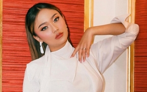 Dikira Sedih Karena Disebut Mirip Kurma Citayam Fashion Week, Marion Jola Jawab Begini