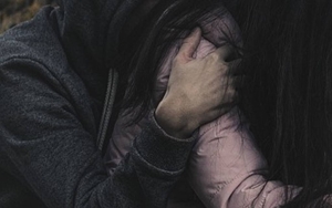 84 Orang Ditangkap Atas Kasus Gang Rape Mengerikan di Afrika Selatan