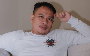 Cerai dari Kalina Oktarani, Vicky Prasetyo Beri Jawaban Tak Terduga Soal Rencana Nikah Lagi