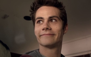 Dylan O'Brien Buka Suara Tanggapi Spekulasi Dirinya Perankan Superhero DC