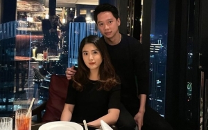 Kevin Sanjaya Lamar Valencia Tanoesoedibjo di Momen Ultah ke-27: She Said Yes