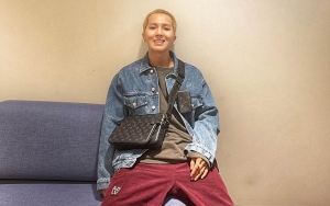 Song Mino WINNER Malah Pede Diomongin Adiknya di Belakang, Penasaran Soal Ini 