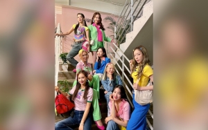 SNSD Rilis Teaser Grup Jelang Comeback 'FOREVER 1', Outfit dan Makeup Bikin Kurang Puas?