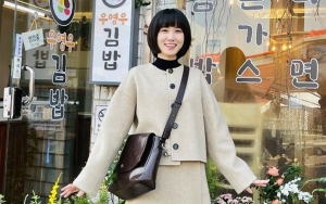 Transformasi Park Eun Bin Usai 'Extraordinary Attorney Woo' Banjir Komentar Kagum