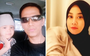 Doddy Sudrajat Kode Kangen Sang Putri Aisha, Reaksi Puput Tak Terduga Bikin Adem?