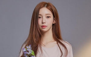8 Potret Sporty Girl Yaongyi Penulis 'True Beauty', Jadi Cameo 'Today's Webtoon' Buat Kaget Penonton