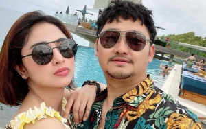 Kini Dipakai Sendiri, Dewi Persik Menyesal Pernah Niat Hadiahkan Mobil Mewah Rp3 M ke Angga Wijaya
