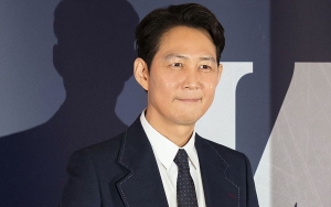 Lee Jung Jae Khawatir Kariernya Hancur dan Berantakan, Ini Alasannya