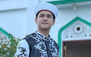 Syakir Daulay Bereaksi Usai Terus Dikaitkan dengan Kabar Kekeyi Lamaran, ‘Ngeluh’ Begini
