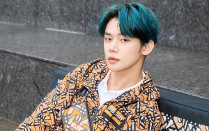 Makin Populer, Followers Instagram Yeonjun TXT Naik bak Roket usai Tampil di Lollapalooza 2022