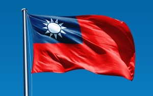 Jepang Prihatin, Taiwan Minta Kapalnya Memutar Hindari Latihan Militer Tiongkok di Dekat Wilayahnya
