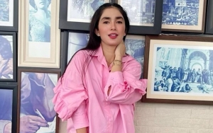 Sosok Ussy Sulistiawaty di Iklan Lawas Kembali Viral, Kecantikannya Bikin Kesengsem