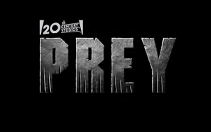 Sutradara Jelaskan Alasan 'Prey' Pakai Latar Waktu Masa Lampau