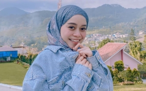 Dapat Kenikmatan Dunia Diluar Ekspektasi, Lesty Kejora Ucap Hal Ini ke Ortu Sambil Berkaca-kaca  