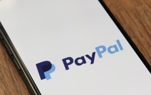 PayPal Klaim Sudah Terdaftar Sebagai PSE, Minta Maaf Pengguna Sempat Alami Gangguan