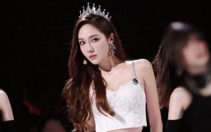 Re Debut Bareng Eks Pacar Tyler Kwon, Netter Sebut Jessica Akan Terjebak Situasi Canggung 