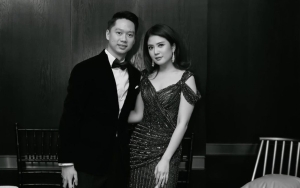 Calon Mantu Bos Media, Kevin Sanjaya Miliki Gudang Uang Setara Hary Tanoesoedibjo?