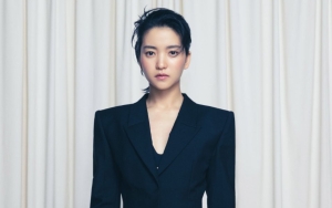 Kim Tae Ri Ngaku Sempat Kesulitan di Awal Syuting 'Alienoid', Kenapa?