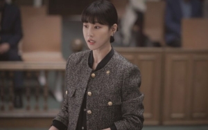 Adegan Klub Malam Ha Yoon Kyeong di 'Extraordinary Attorney Woo' Hadirkan Teori Mengejutkan