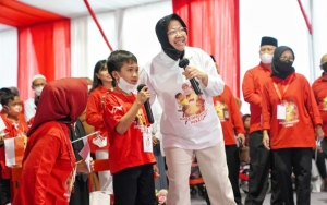 Temukan 176 Lembaga Filantropi Mencurigakan Mirip ACT, Kemensos-PPATK Bentuk Satgas