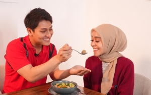 Rizky Billar Emosi Dituduh Numpang Hidup Pada Lesty Kejora, Beber Sumber Cuan Bukan Kaleng-Kaleng