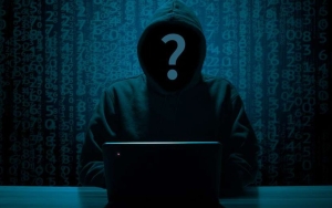 Penuh Berita Soal Brigadir J, Situs Web Resmi Kejari Garut Diretas 