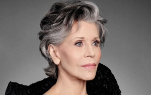 Jane Fonda Bicara Soal Penyesalan Pasca Jalani Operasi Plastik