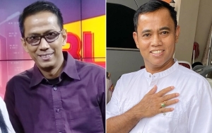 Puput Coret Doddy Sudrajat dari KK, Reaksi Haji Faisal Makjleb?