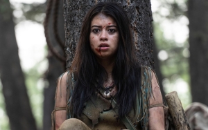 Sutradara Ingin 'Prey' Berbeda dari Film Sebelumnya dengan Predator yang Benar-Benar Ganas