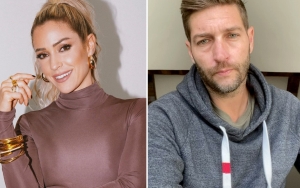 Kristin Cavallari Klaim Pernikahannya Dengan Jay Cutler Toxic Dan Sangat Tidak Bahagia