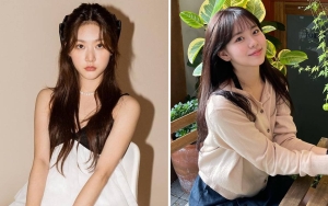 Peran Kim Sae Ron di 'Hunting Dogs' Netflix Fix Digantikan Jung Da Eun Pasca Terlibat Kasus DUI