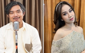 Dodit Ngakak Usai Mayang Sampaikan Pesan Pilu Pada Sahabat Imbas Kena 'Getah' Dihujat Netizen